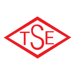 TSE Logo